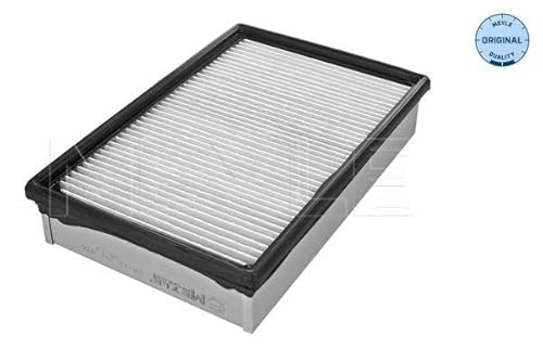 MEYLE 28-123210006 Luftfilter von Meyle