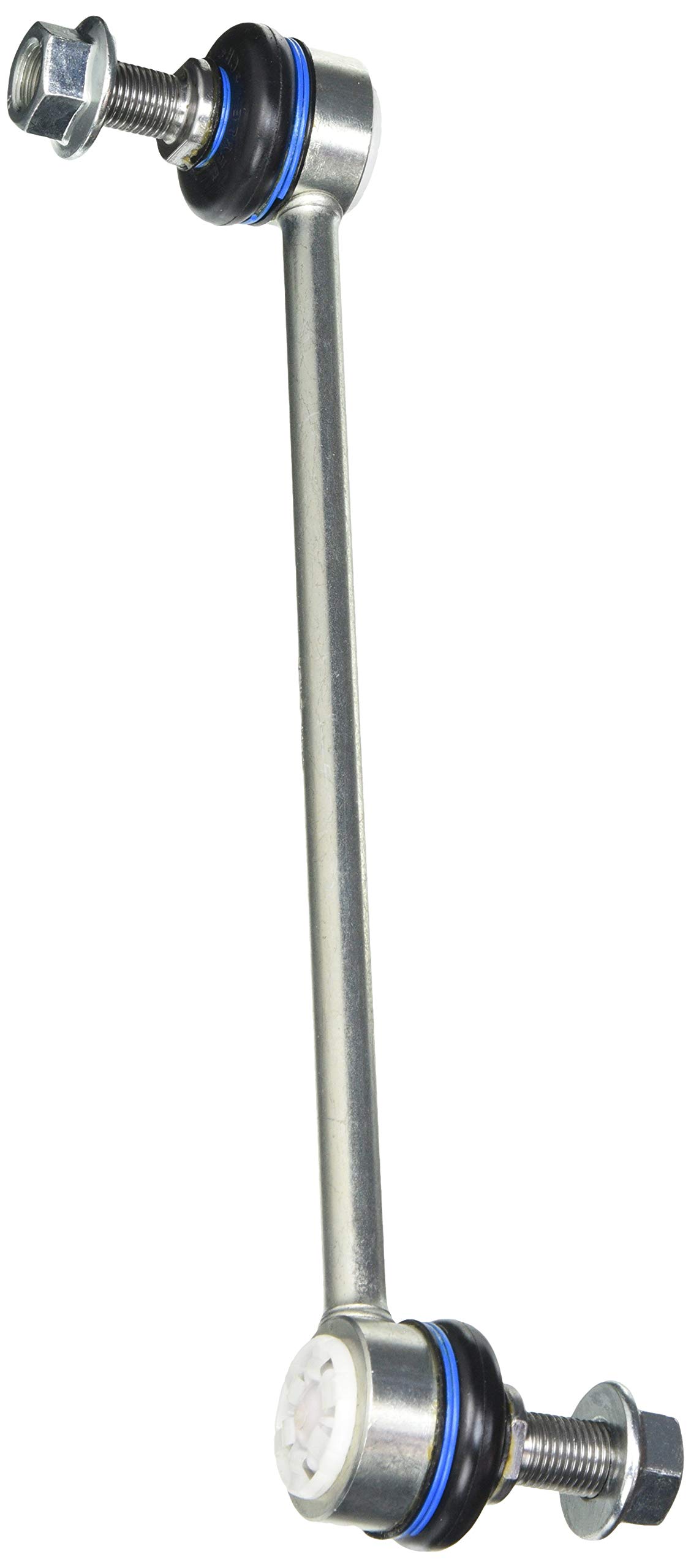 MEYLE 28-16 060 0028 - Stange/Strebe Stabilisator 28160600028 MEYLE 28-16 060 0028 - Stange/Strebe Stabilisator 28160600028 von Meyle