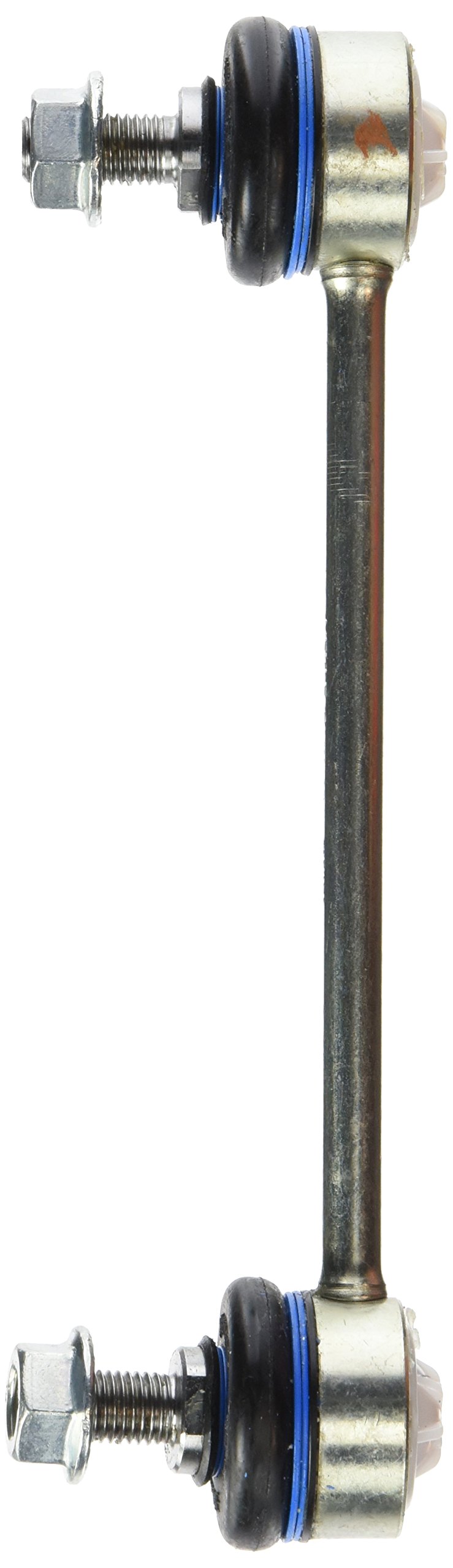 MEYLE 28-16 060 0029 - Stange/Strebe Stabilisator 28160600029 MEYLE 28-16 060 0029 - Stange/Strebe Stabilisator 28160600029 von Meyle
