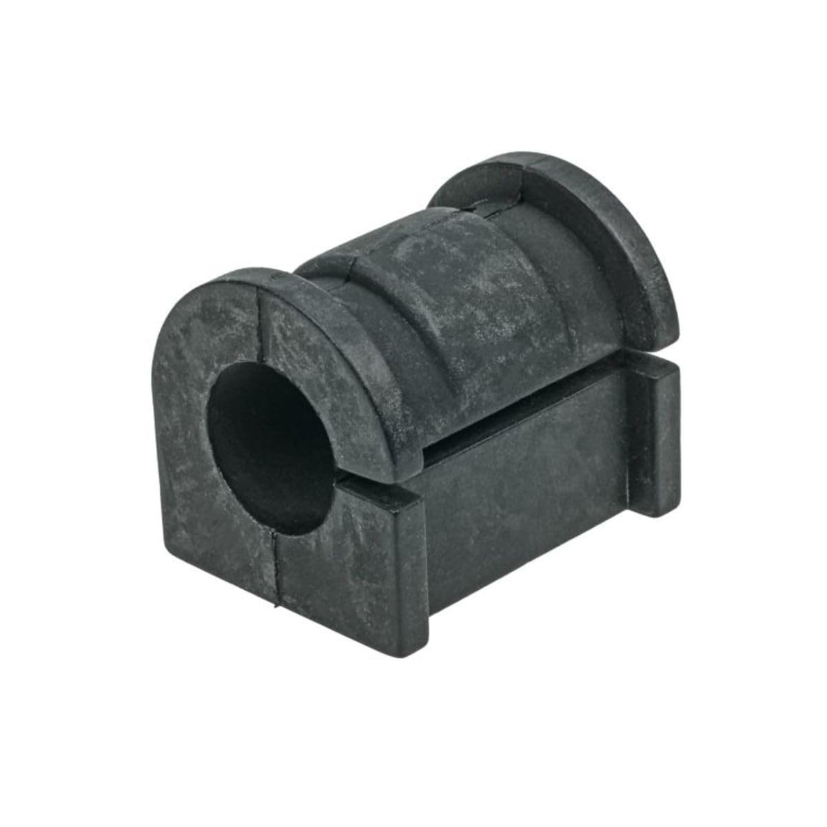 MEYLE 29-14 615 0001 Lagerung, Stabilisator Stabilisatorlager, Stabilager, Stabigummis Vorne links, Vorne rechts MEYLE 29-14 615 0001 Lagerung, Stabilisator Stabilisatorlager, Stabilager, Stabigummis Vorne links, Vorne rechts von Meyle