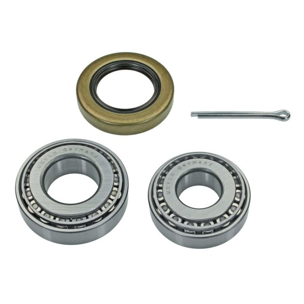MEYLE 29-147500001 Radlagersatz MEYLE 29-147500001 Radlagersatz von Meyle