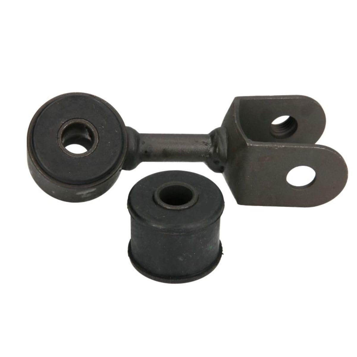 MEYLE 30-16 060 0034 - Stange/Strebe Stabilisator 30160600034 MEYLE 30-16 060 0034 - Stange/Strebe Stabilisator 30160600034 von Meyle