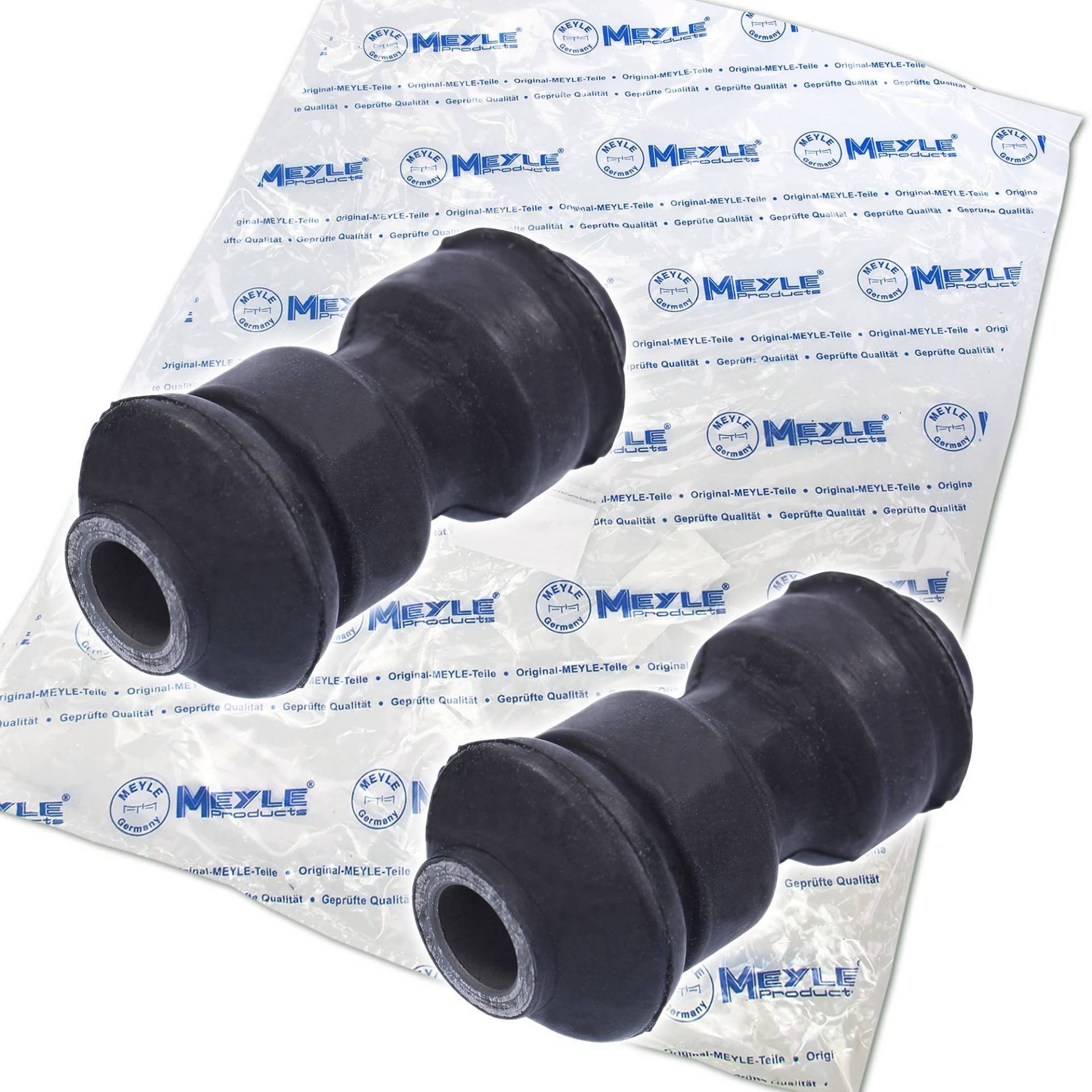 MEYLE 300 333 2902 - Reparatursatz Achskörper 3003332902 MEYLE 300 333 2902 - Reparatursatz Achskörper 3003332902 von Meyle
