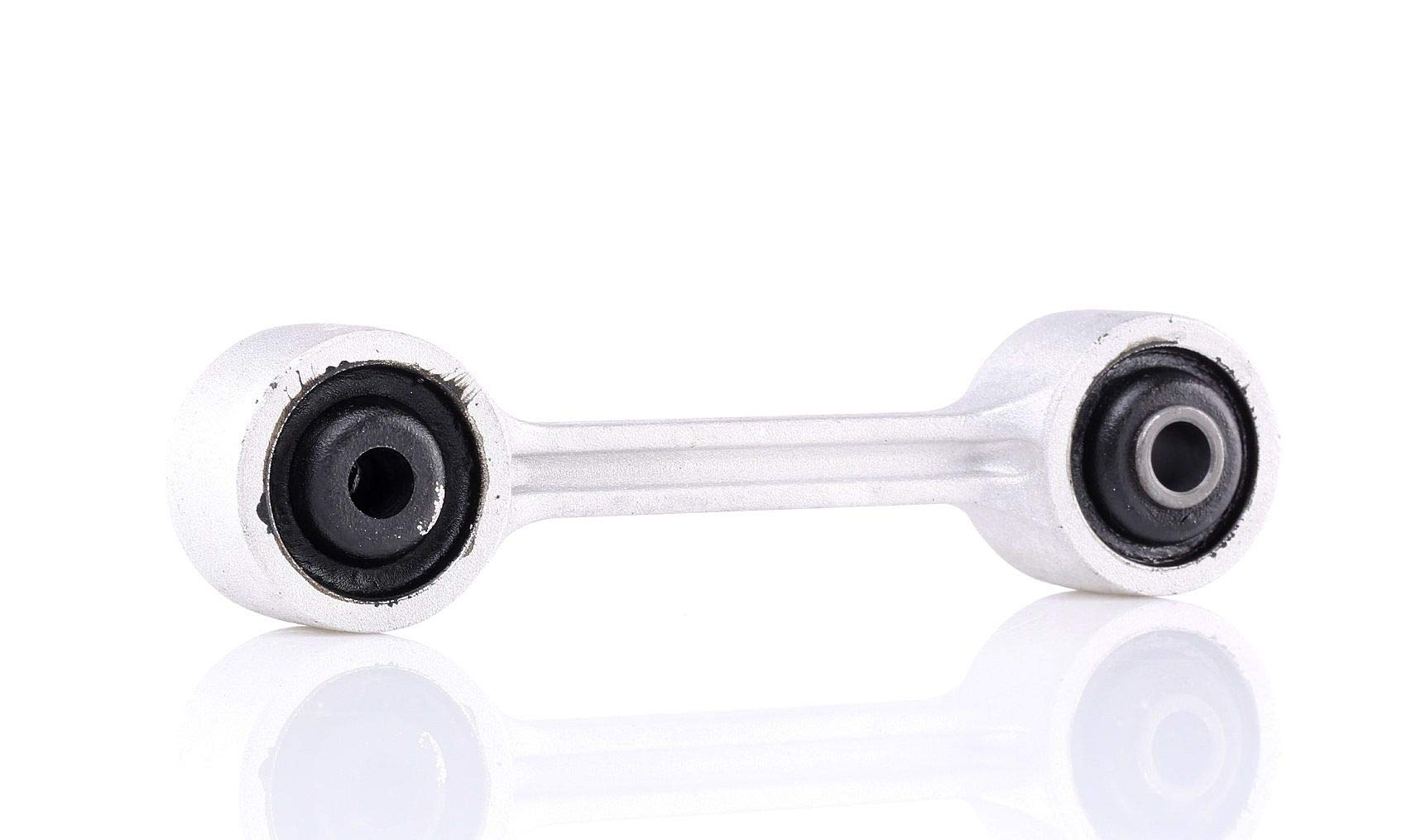 MEYLE 300 335 5102 - Stange/Strebe Stabilisator 3003355102 MEYLE 300 335 5102 - Stange/Strebe Stabilisator 3003355102 von Meyle