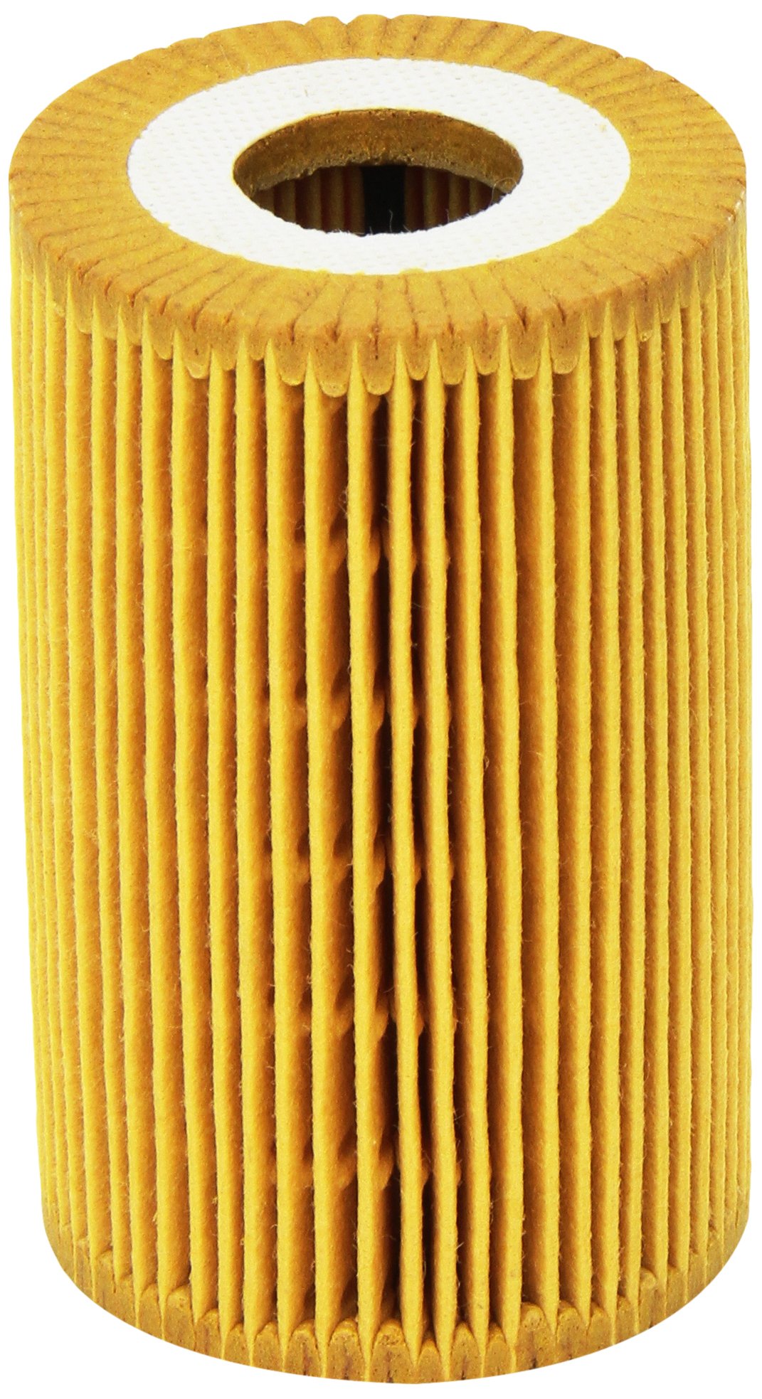 MEYLE 3001142102 Ölfilter MEYLE 3001142102 Ölfilter von Meyle