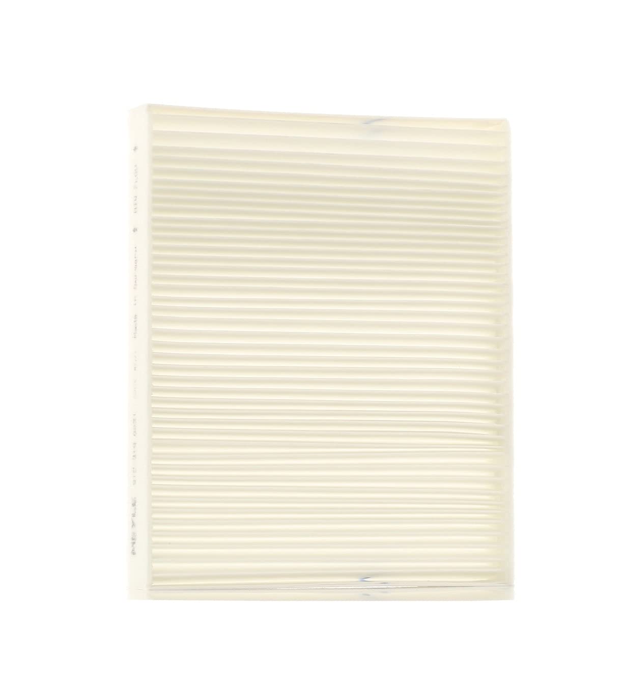 MEYLE 3123190021 Filter, Innenraumluft MEYLE 3123190021 Filter, Innenraumluft von Meyle
