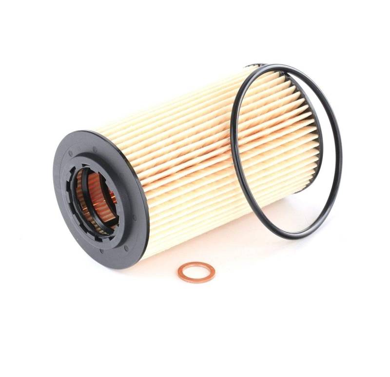 MEYLE 3141140001 Ölfilter MEYLE 3141140001 Ölfilter von Meyle