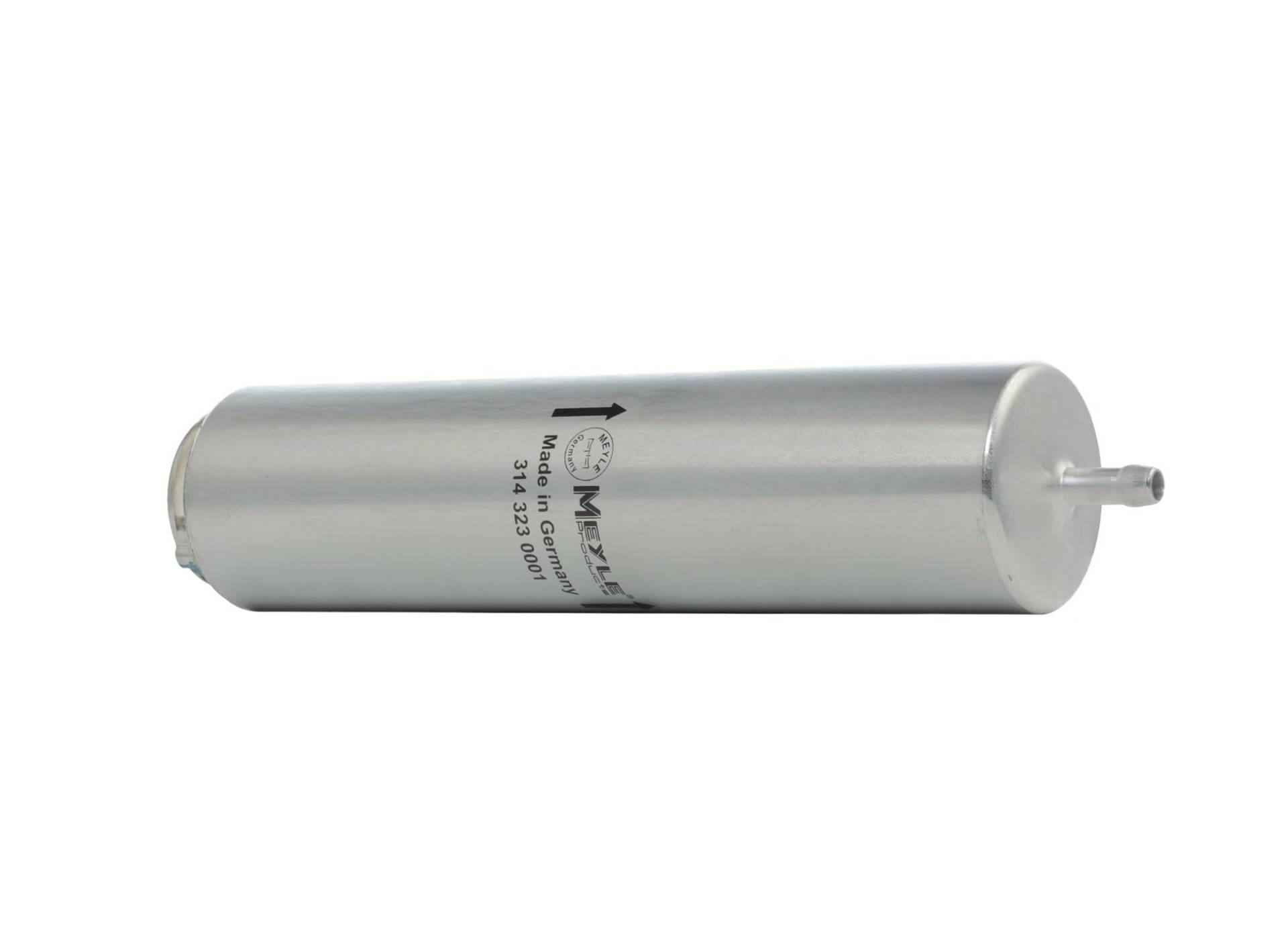 MEYLE 3143230001 Kraftstofffilter MEYLE 3143230001 Kraftstofffilter von Meyle