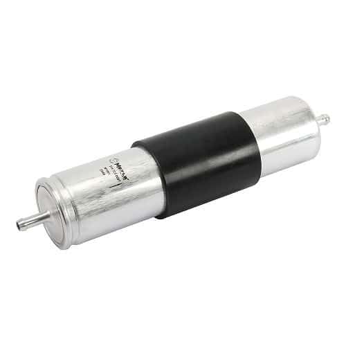 MEYLE 3143230007 Kraftstofffilter MEYLE 3143230007 Kraftstofffilter von Meyle