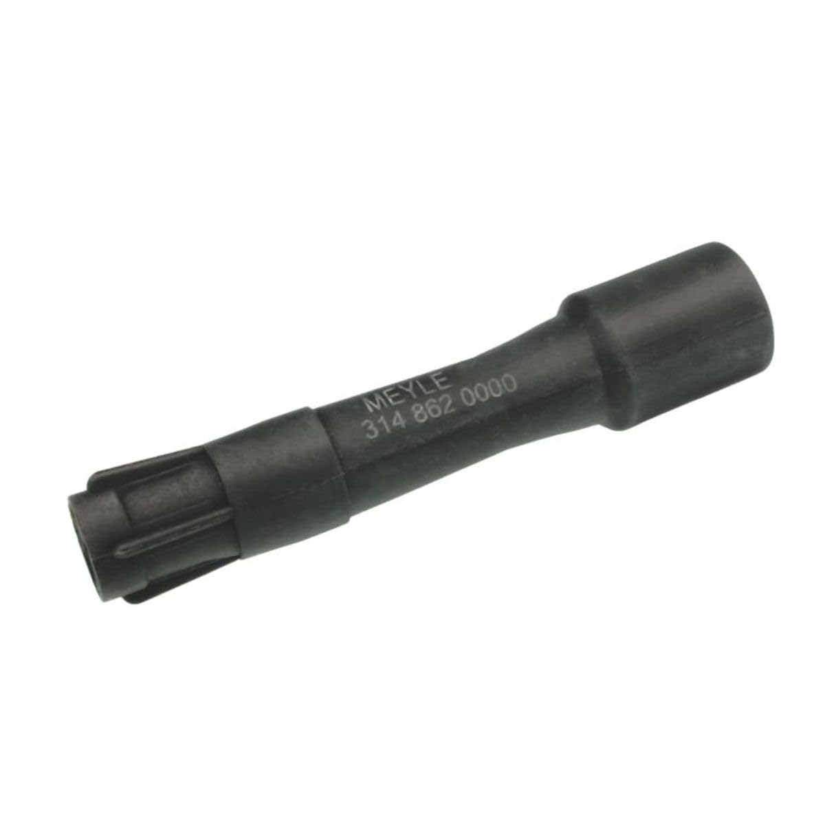 MEYLE 3148620000 Stecker, Zündkerze MEYLE 3148620000 Stecker, Zündkerze von Meyle