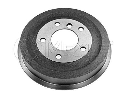 MEYLE 3155233079 Bremstrommel MEYLE 3155233079 Bremstrommel von Meyle