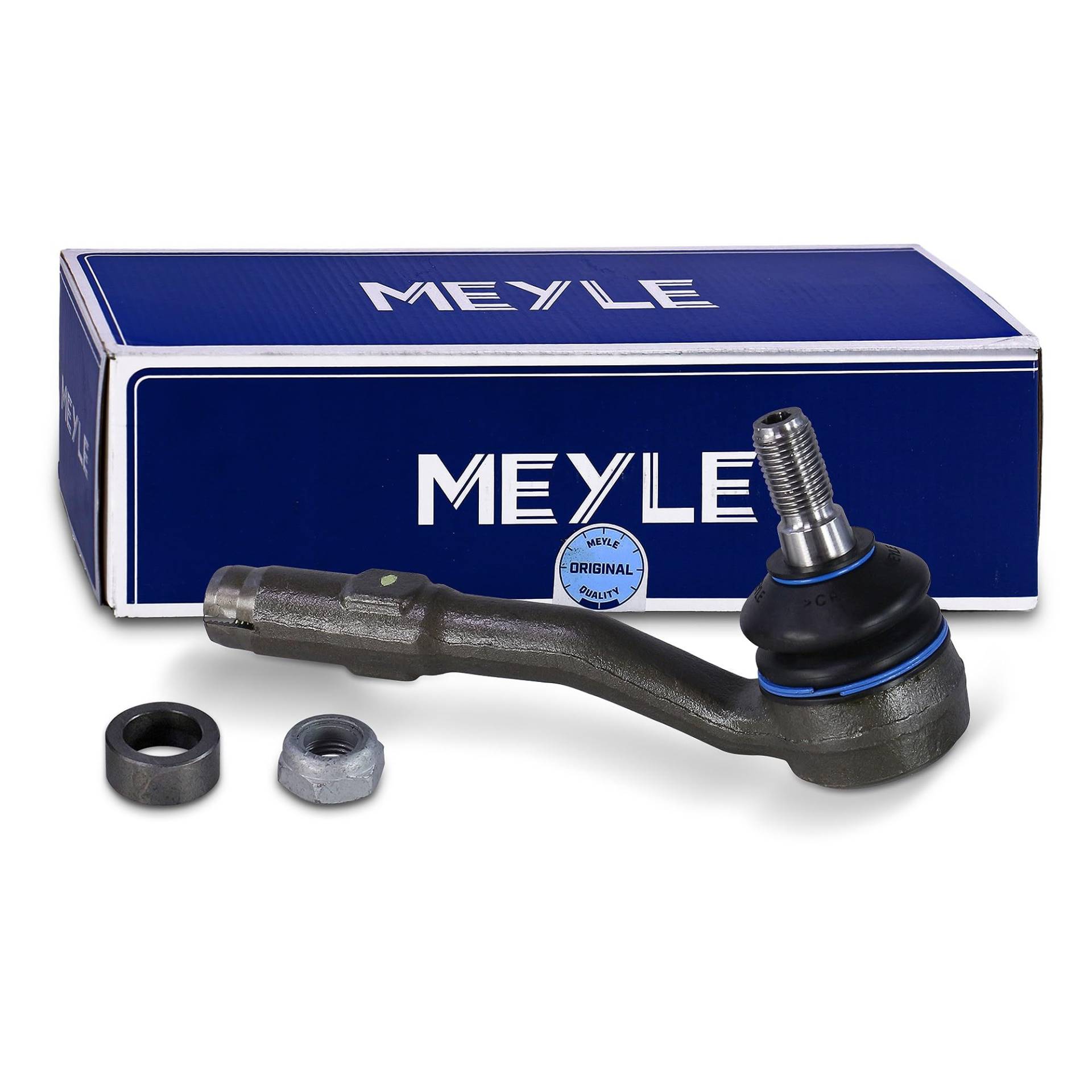 MEYLE 316 020 0011 - Spurstangenkopf 3160200011 MEYLE 316 020 0011 - Spurstangenkopf 3160200011 von Meyle