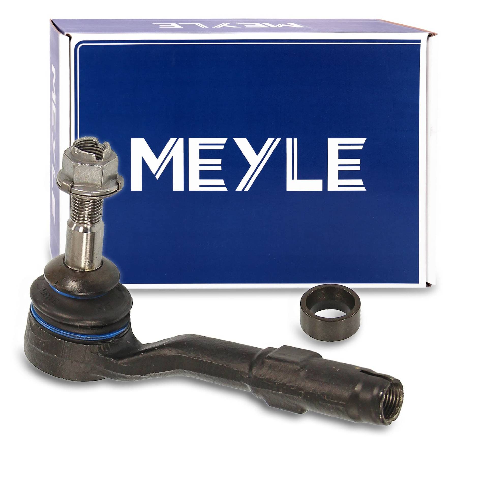MEYLE 316 030 0002 - Spurstangenkopf 3160300002 MEYLE 316 030 0002 - Spurstangenkopf 3160300002 von Meyle