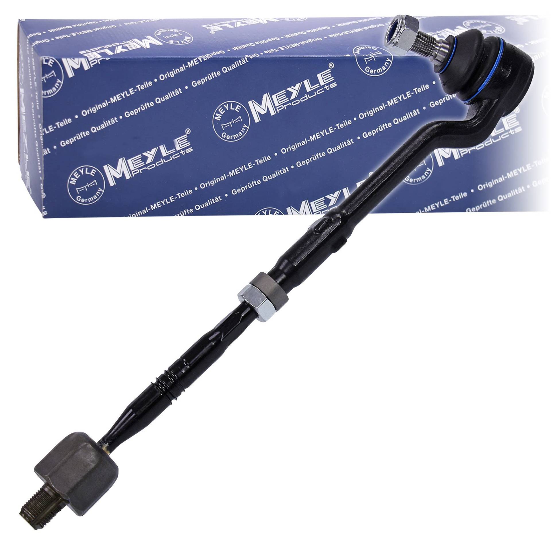 MEYLE 316 030 0010/HD - Spurstange 3160300010HD MEYLE 316 030 0010/HD - Spurstange 3160300010HD von Meyle