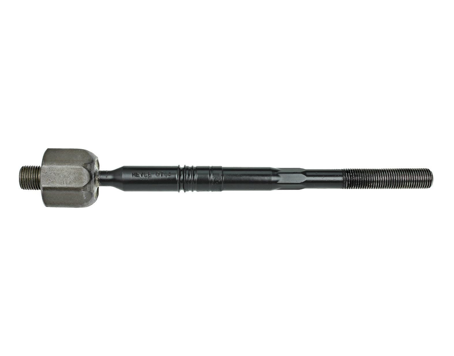 MEYLE 316 031 0012 Axialgelenk, Spurstange MEYLE 316 031 0012 Axialgelenk, Spurstange von Meyle
