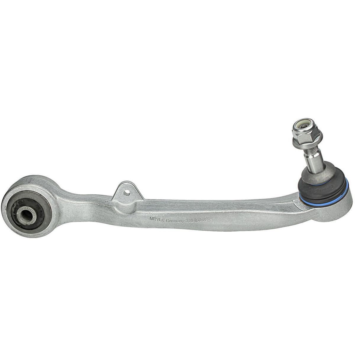 MEYLE 316 050 0014 - Lenker Radaufhängung 3160500014 MEYLE 316 050 0014 - Lenker Radaufhängung 3160500014 von Meyle