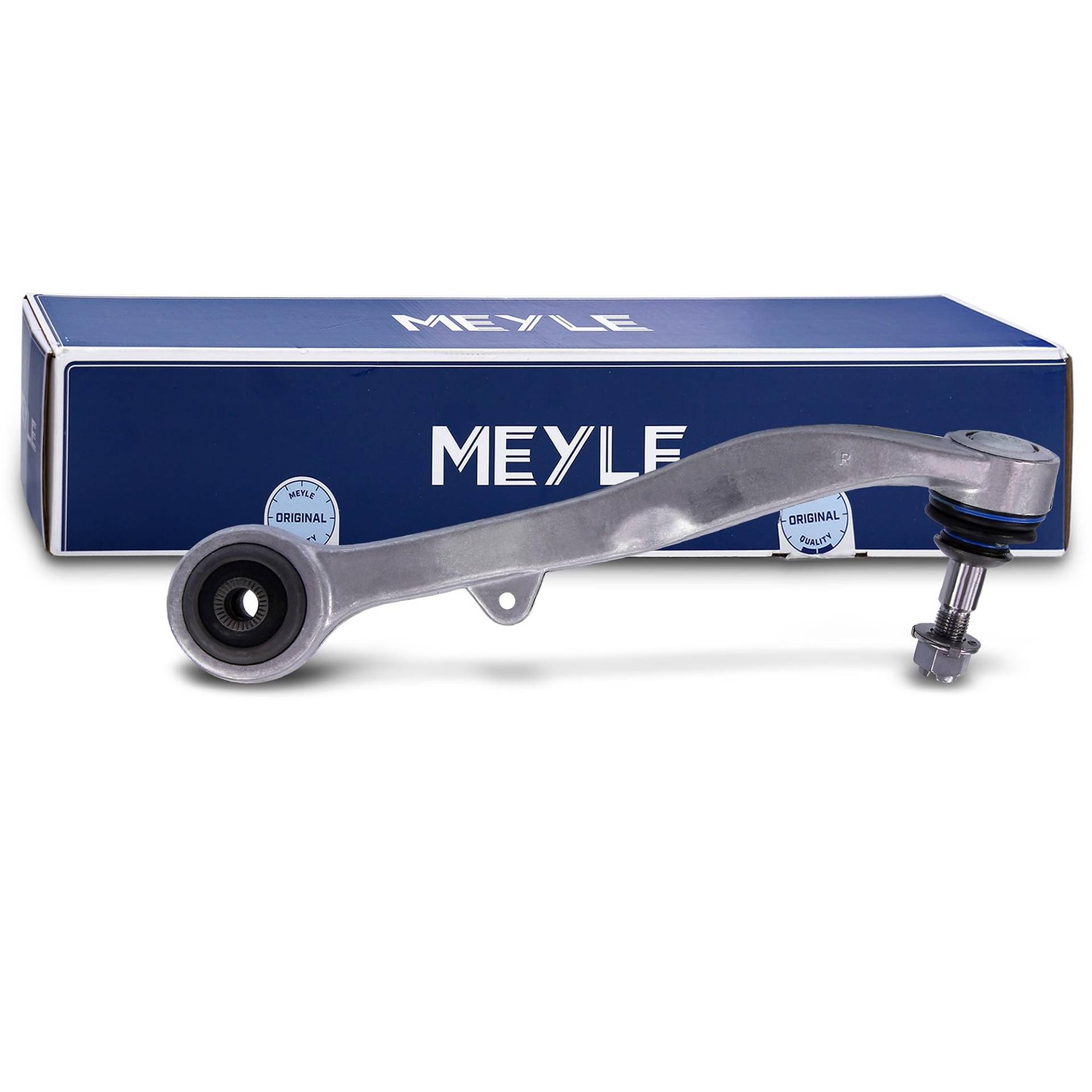 MEYLE 316 050 0018 - Lenker Radaufhängung 3160500018 MEYLE 316 050 0018 - Lenker Radaufhängung 3160500018 von Meyle