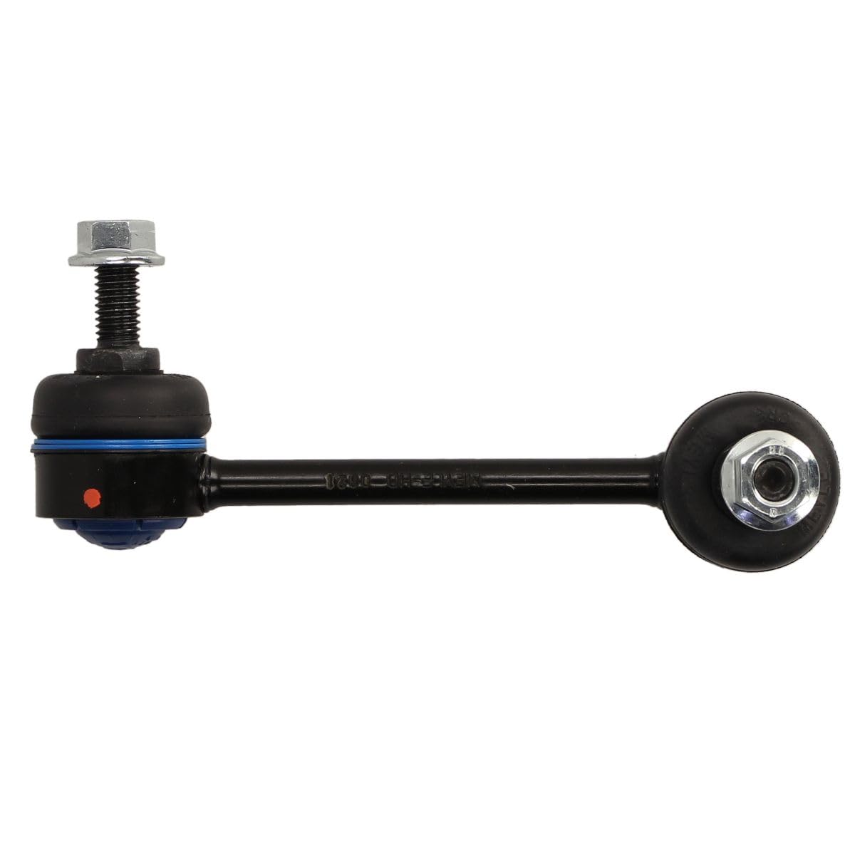 MEYLE 316 060 0042/HD Stange/Strebe, Stabilisator MEYLE 316 060 0042/HD Stange/Strebe, Stabilisator von Meyle