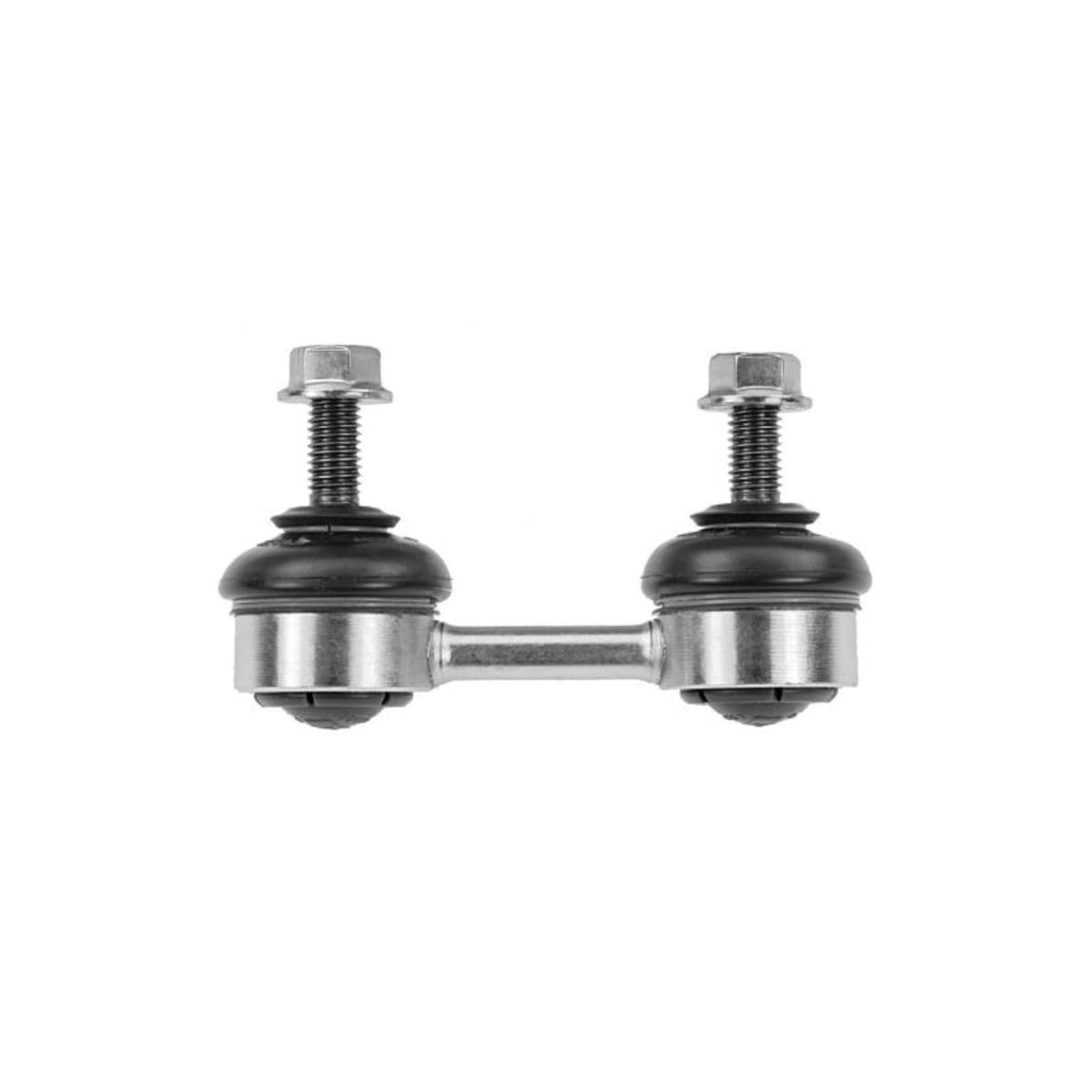 MEYLE 316 060 4365/HD - Stange/Strebe Stabilisator 3160604365HD MEYLE 316 060 4365/HD - Stange/Strebe Stabilisator 3160604365HD von Meyle