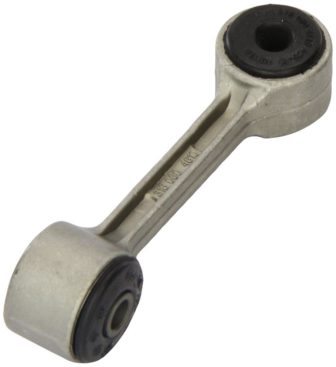 MEYLE 316 060 4610 - Stange/Strebe Stabilisator 3160604610 MEYLE 316 060 4610 - Stange/Strebe Stabilisator 3160604610 von Meyle