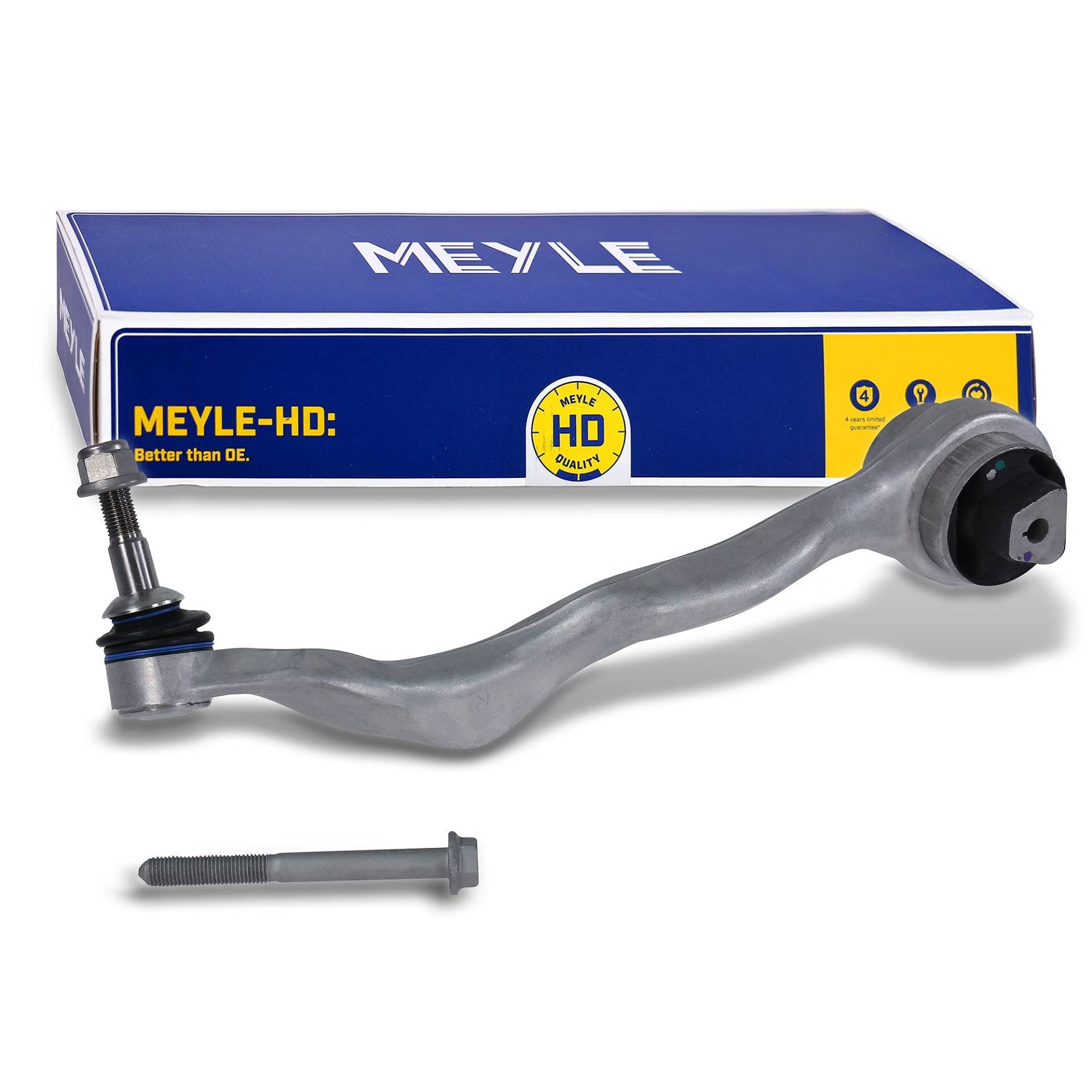 MEYLE 316 050 0067/HD MEYLE 316 050 0067/HD von Meyle
