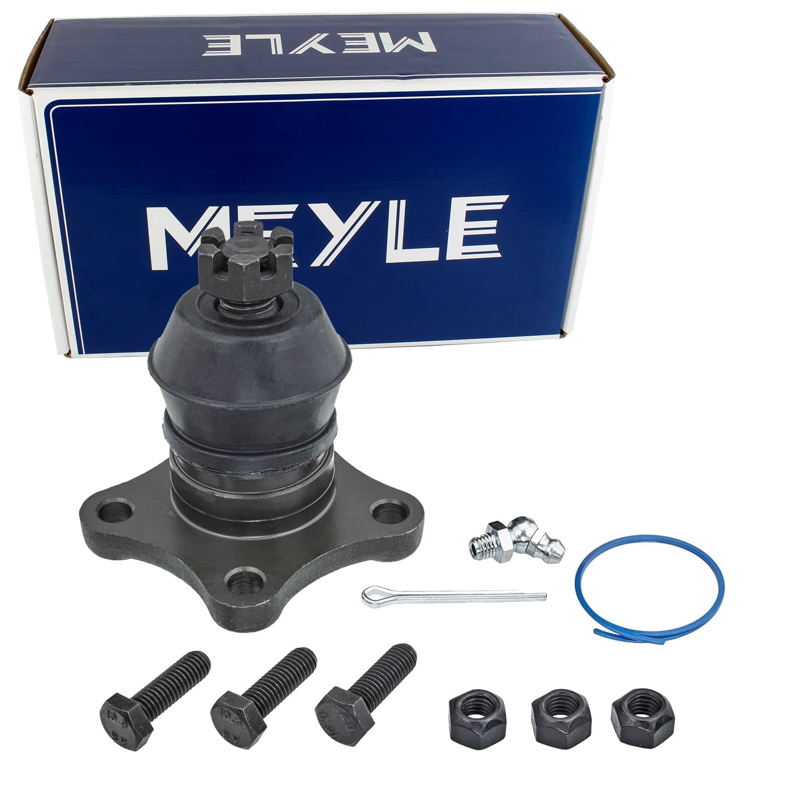 MEYLE 32-16 010 0021 - Traggelenk Führungsgelenk 32160100021 MEYLE 32-16 010 0021 - Traggelenk Führungsgelenk 32160100021 von Meyle