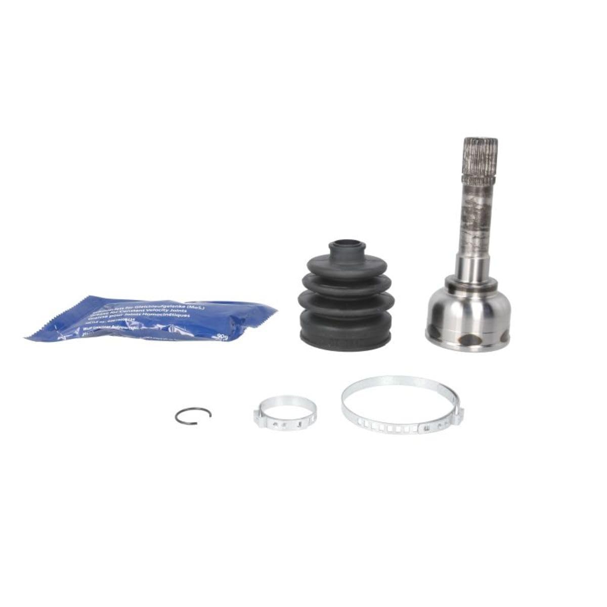 MEYLE 33-14 498 0015 Gelenksatz, Antriebswelle MEYLE 33-14 498 0015 Gelenksatz, Antriebswelle von Meyle