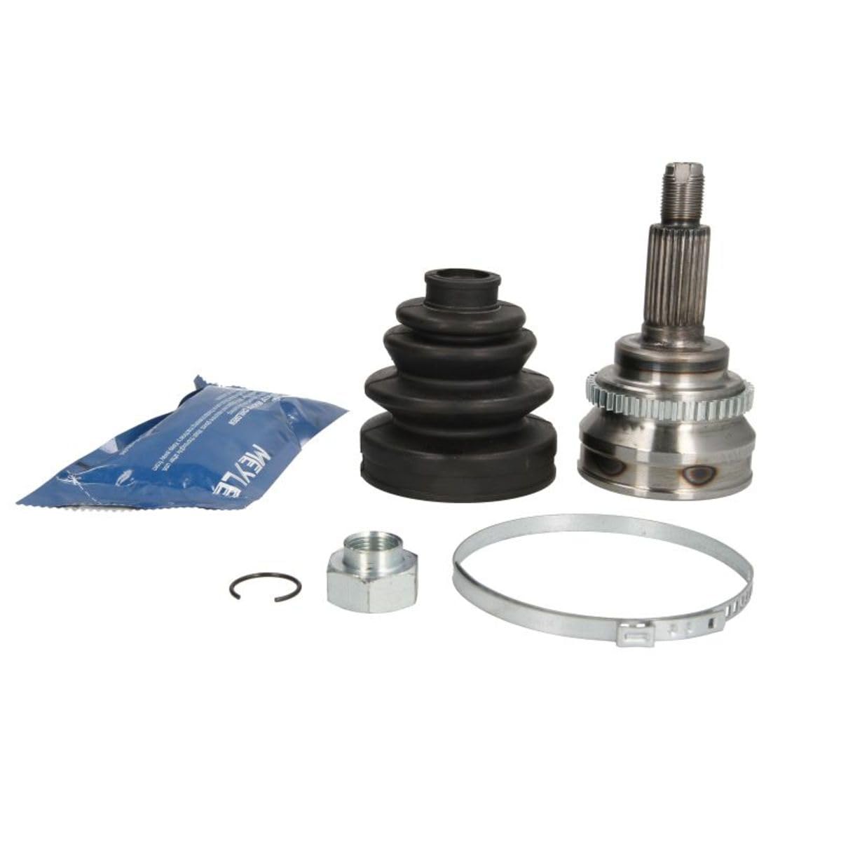 MEYLE 33-14 498 0021 Gelenksatz, Antriebswelle MEYLE 33-14 498 0021 Gelenksatz, Antriebswelle von Meyle