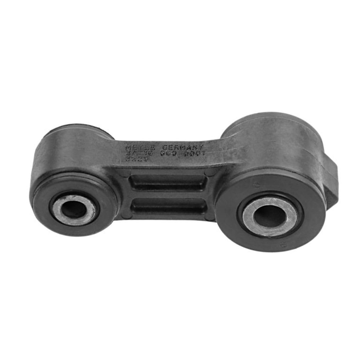 MEYLE 34-16 060 0001 - Stange/Strebe Stabilisator 34160600001 MEYLE 34-16 060 0001 - Stange/Strebe Stabilisator 34160600001 von Meyle