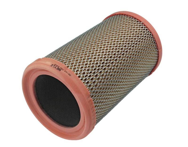 MEYLE 36-123210016 Luftfilter von Meyle