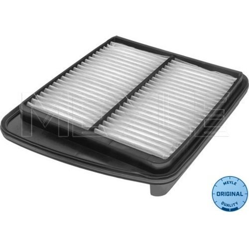 MEYLE 36-123210018 Luftfilter von Meyle