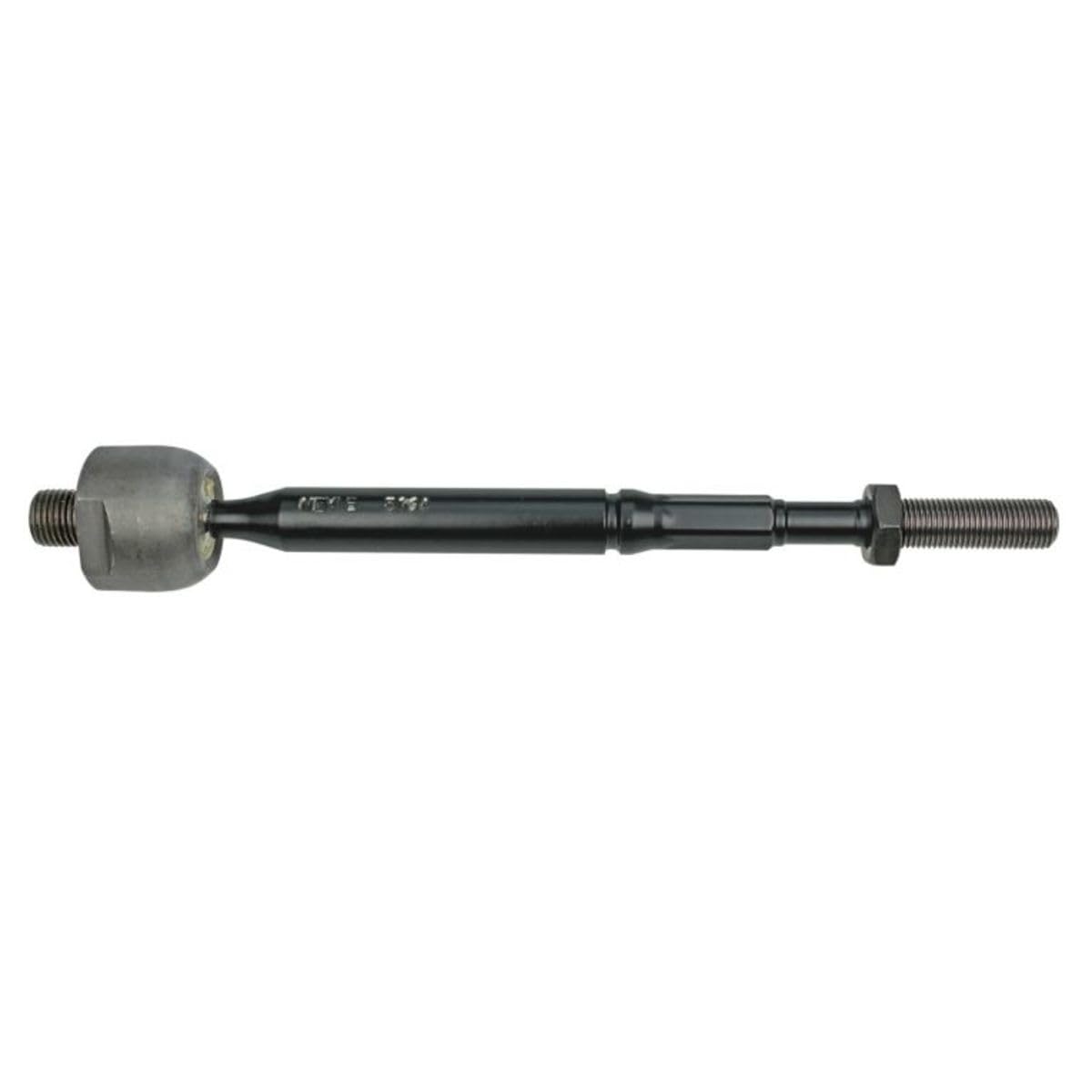 MEYLE 36-16 031 0068 Axialgelenk, Spurstange MEYLE 36-16 031 0068 Axialgelenk, Spurstange von Meyle