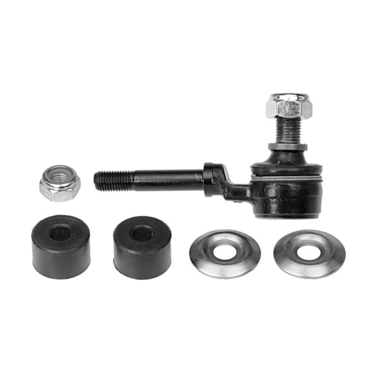 MEYLE 36-16 060 0022 - Stange/Strebe Stabilisator 36160600022 MEYLE 36-16 060 0022 - Stange/Strebe Stabilisator 36160600022 von Meyle