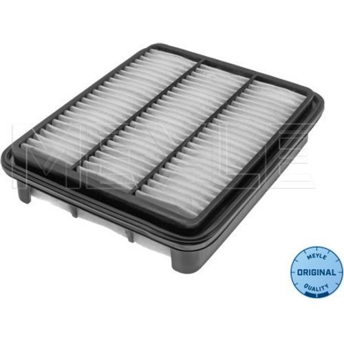 MEYLE 37-123210028 Luftfilter von Meyle