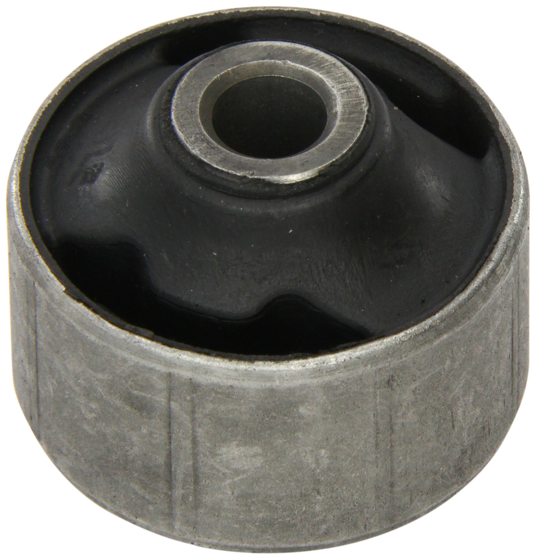 MEYLE 37-14 610 0006 - Lagerbuchse Querlenker 37146100006 MEYLE 37-14 610 0006 - Lagerbuchse Querlenker 37146100006 von Meyle
