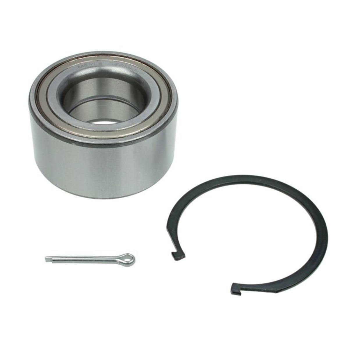 MEYLE 37-146500007 Radlagersatz MEYLE 37-146500007 Radlagersatz von Meyle