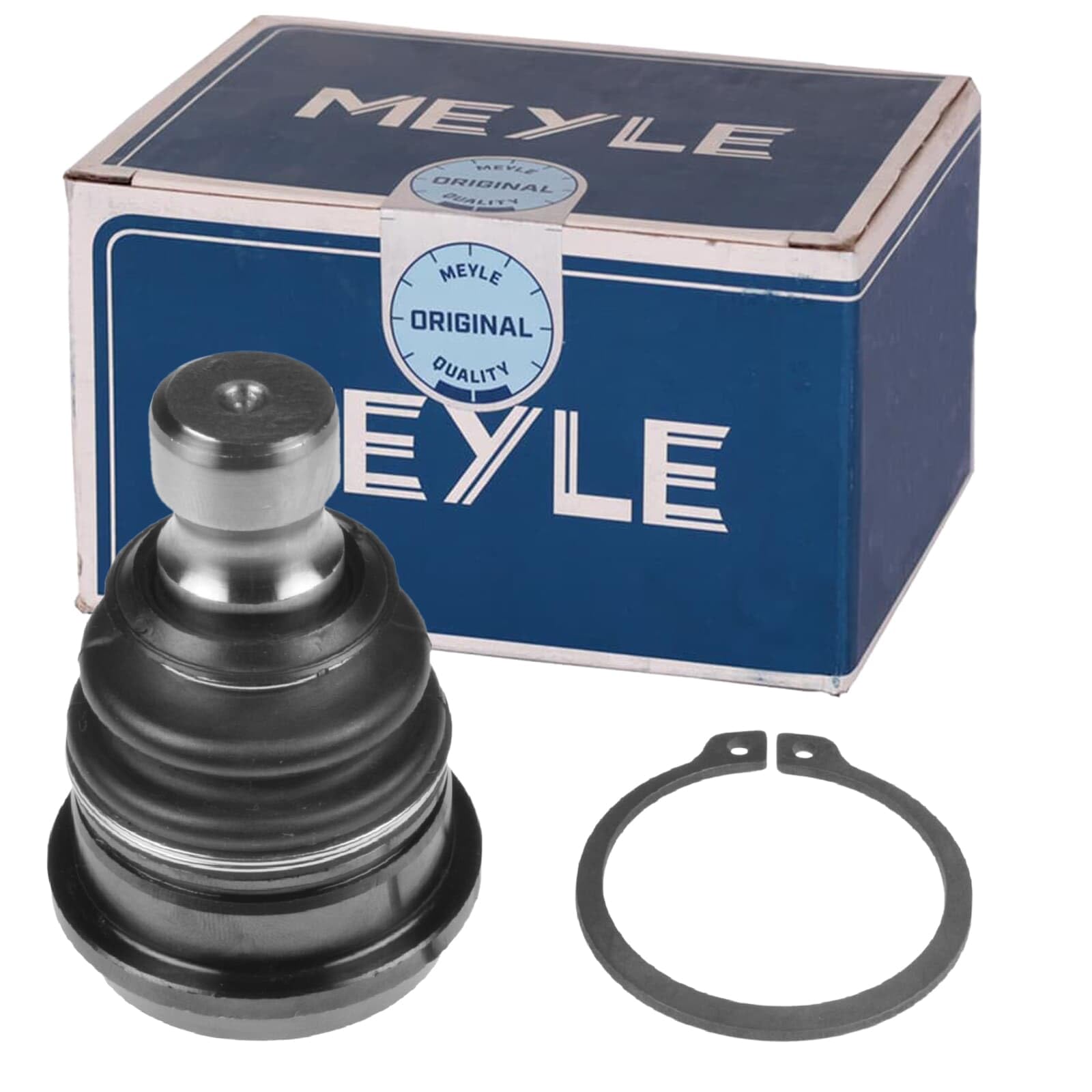 MEYLE 37-16 010 0006 - Traggelenk Führungsgelenk 37160100006 MEYLE 37-16 010 0006 - Traggelenk Führungsgelenk 37160100006 von Meyle