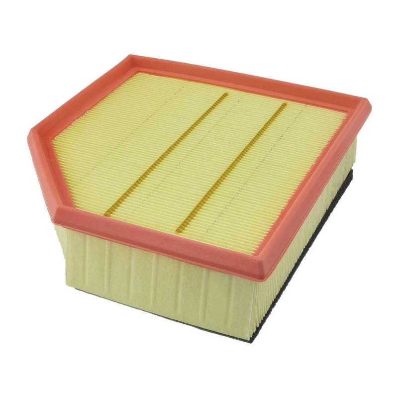 MEYLE 5123210001 Luftfilter von Meyle