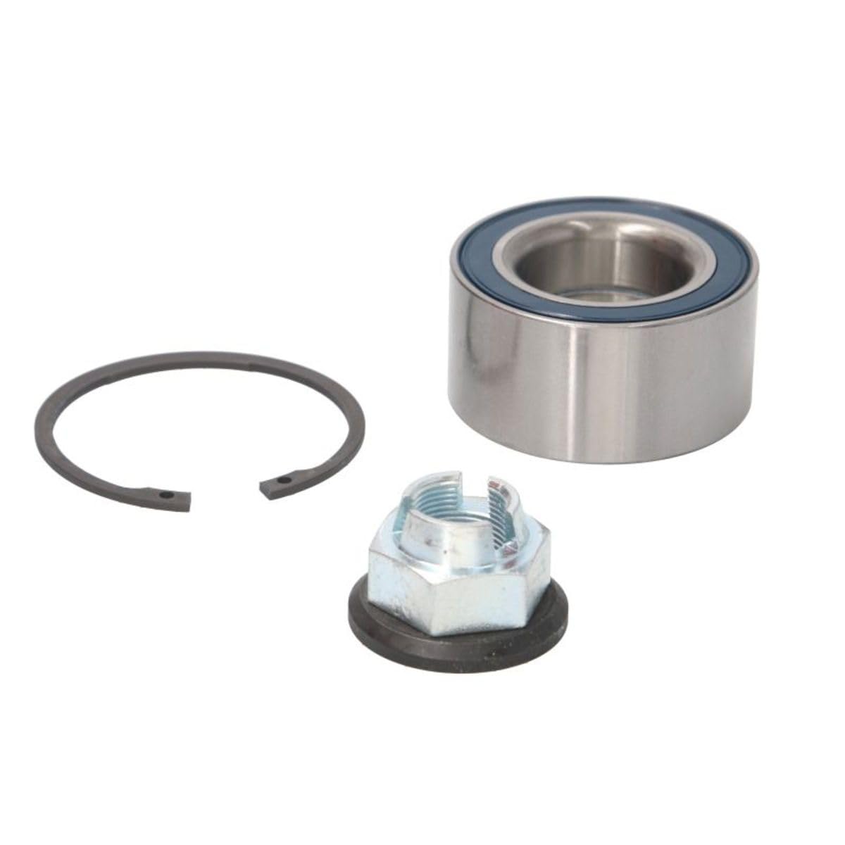 MEYLE 5146500004 Radlagersatz MEYLE 5146500004 Radlagersatz von Meyle