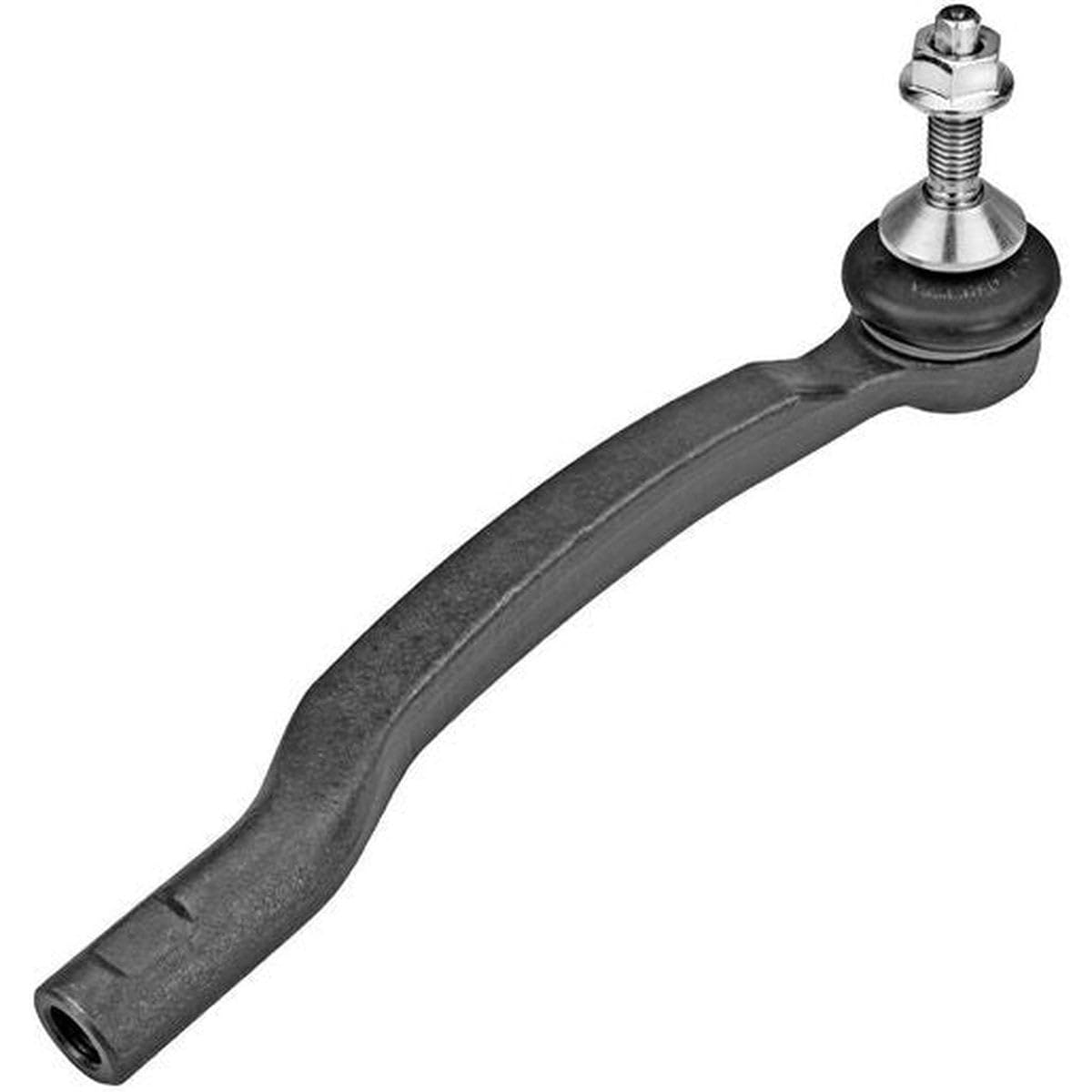 MEYLE 516 020 0009/HD - Spurstangenkopf 5160200009HD MEYLE 516 020 0009/HD - Spurstangenkopf 5160200009HD von Meyle