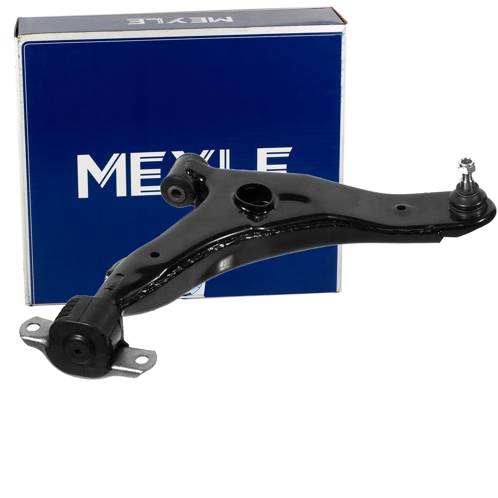 MEYLE 516 050 0000 - Lenker Radaufhängung 5160500000 MEYLE 516 050 0000 - Lenker Radaufhängung 5160500000 von Meyle