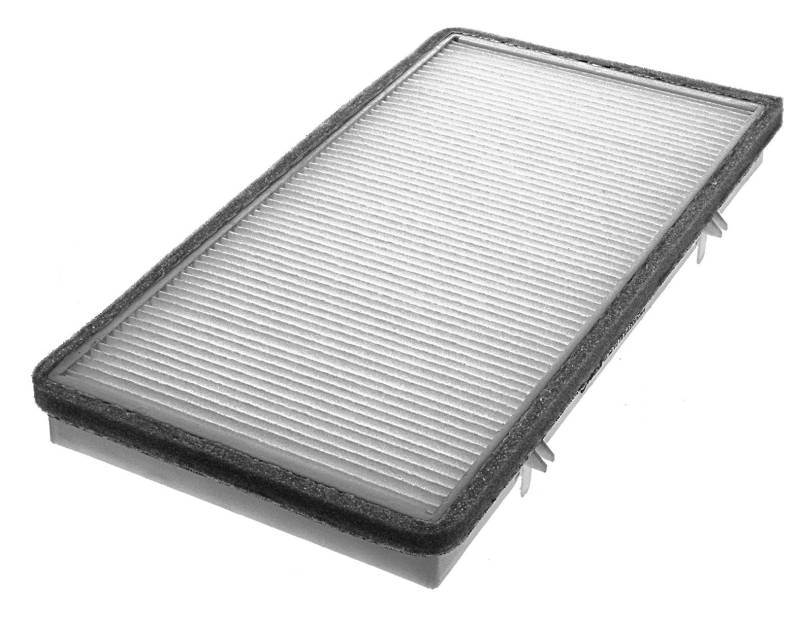 MEYLE 6123190015 Filter, Innenraumluft von Meyle