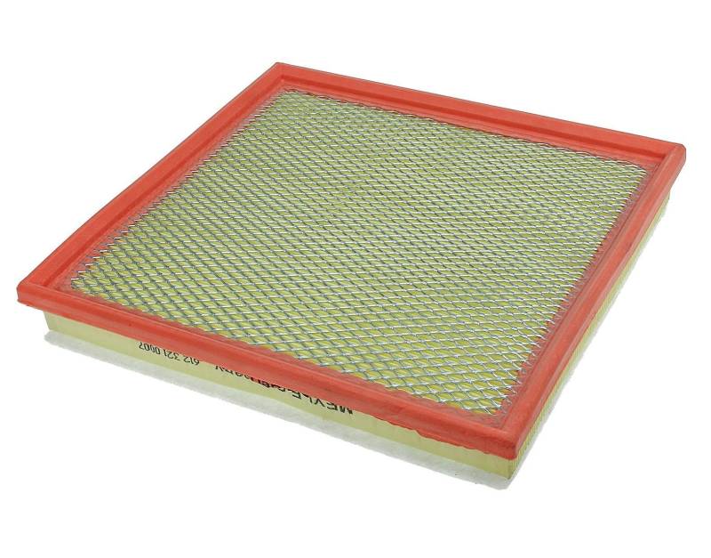 MEYLE 6123210007 Luftfilter von Meyle