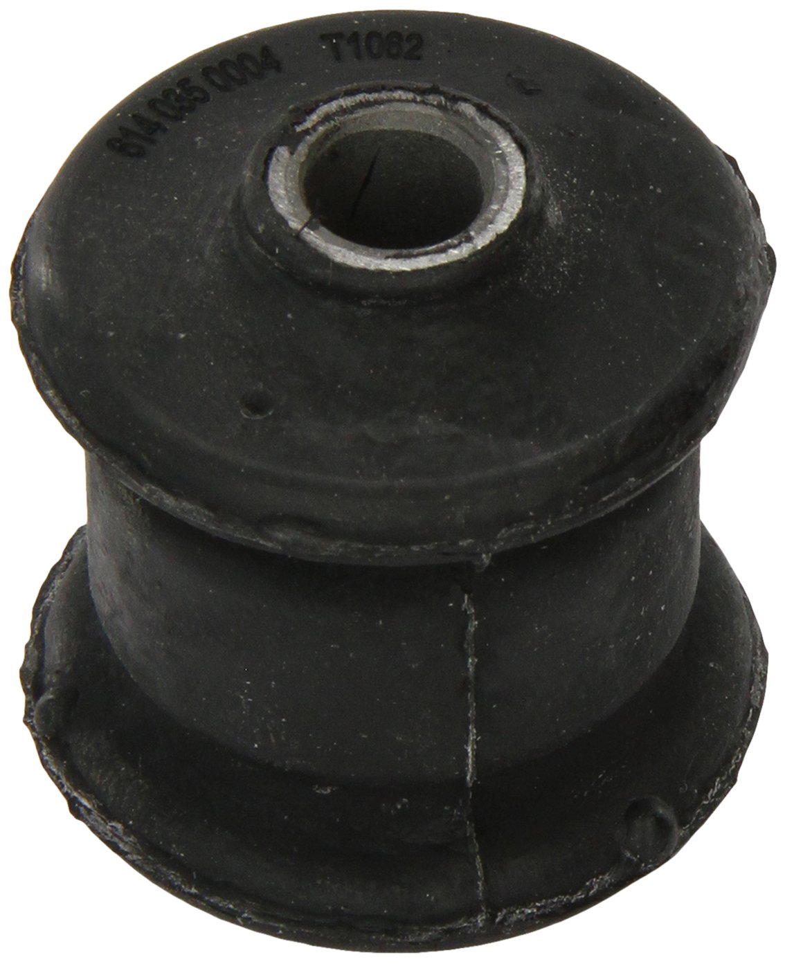 MEYLE 614 035 0004 - Lagerbuchse Querlenker 6140350004 MEYLE 614 035 0004 - Lagerbuchse Querlenker 6140350004 von Meyle