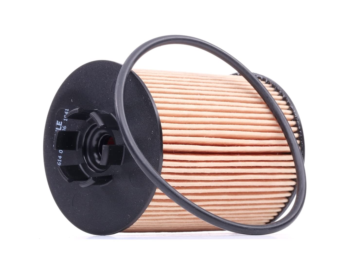 MEYLE 6140650006 Ölfilter MEYLE 6140650006 Ölfilter von Meyle