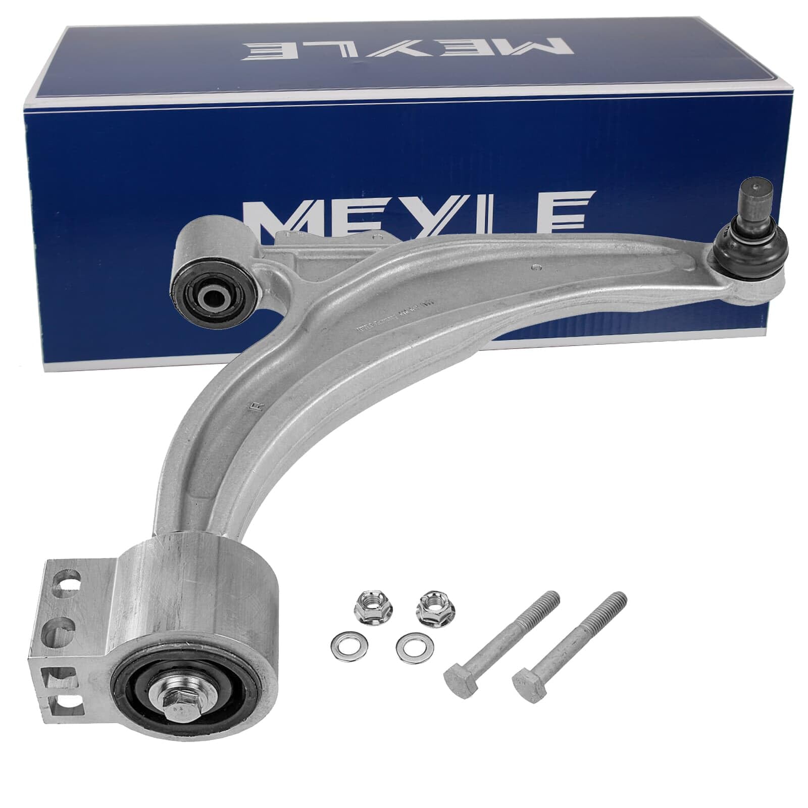 MEYLE 616 050 0033 Lenker, RadaufhàŸà†' ¤ngung MEYLE 616 050 0033 Lenker, RadaufhàŸà†' ¤ngung von Meyle