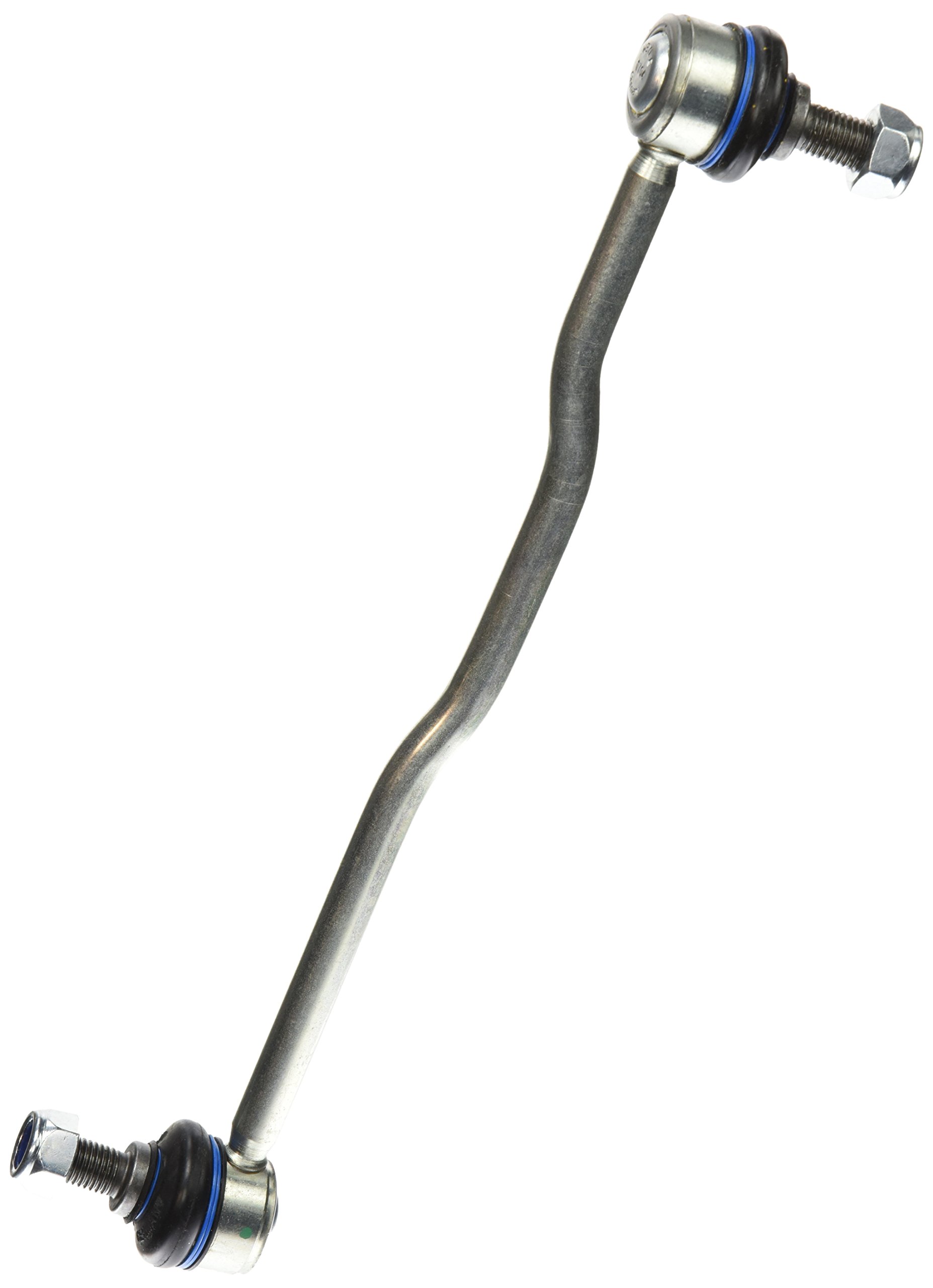 MEYLE 616 060 0005 Koppelstange Opel Zafira B und Astra H mit IDS Fahrwerk MEYLE 616 060 0005 Koppelstange Opel Zafira B und Astra H mit IDS Fahrwerk von Meyle
