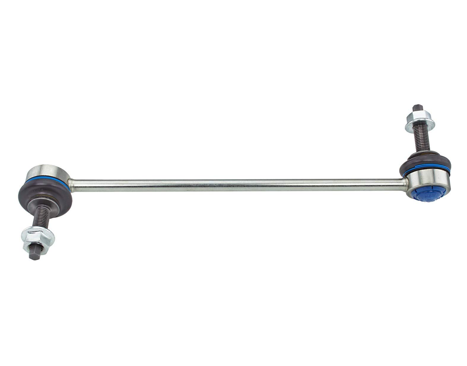MEYLE Stange/Strebe, Stabilisator MEYLE Stange/Strebe, Stabilisator von Meyle