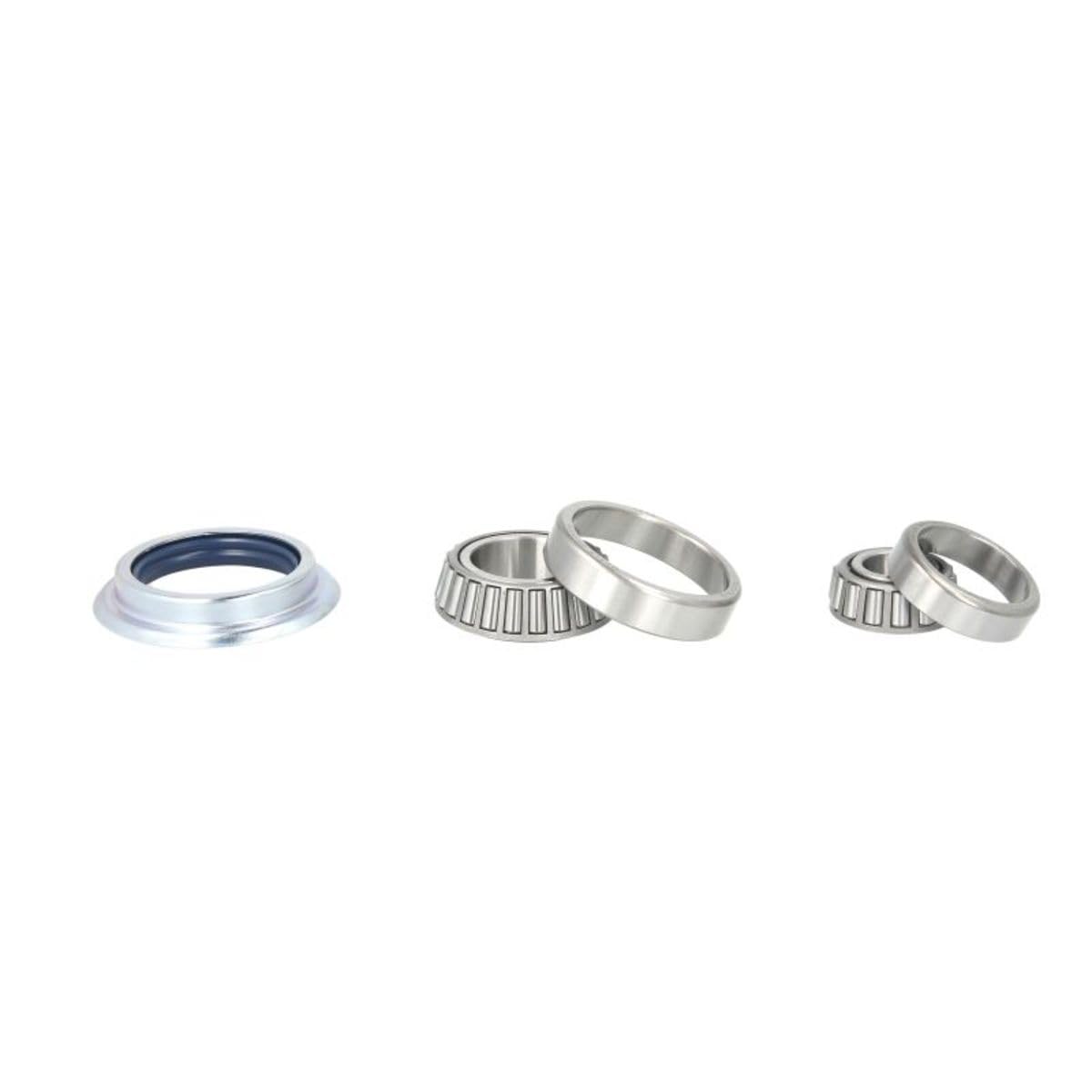 MEYLE 7145020006 Radlagersatz MEYLE 7145020006 Radlagersatz von Meyle