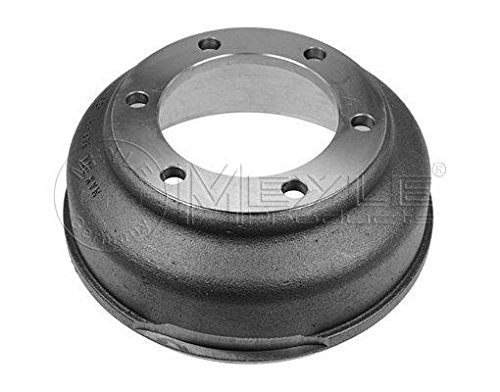 MEYLE 7155237032 Bremstrommel MEYLE 7155237032 Bremstrommel von Meyle